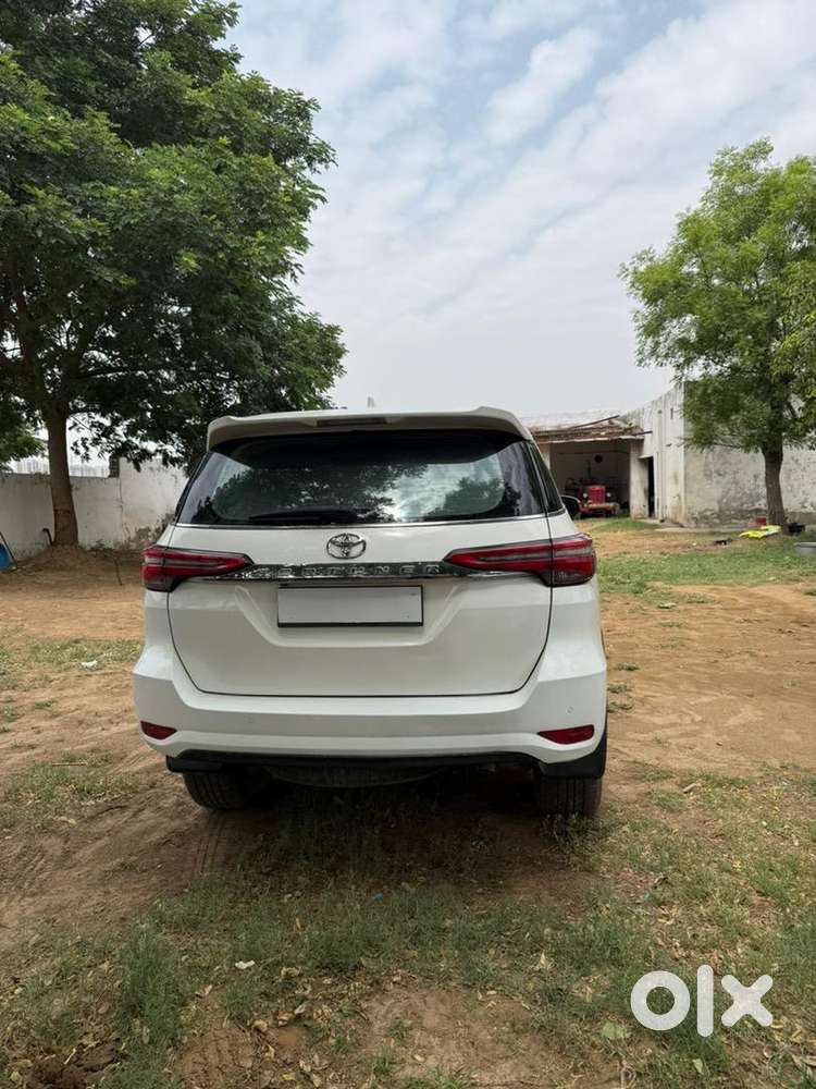 Toyota Diesel Manual 2021