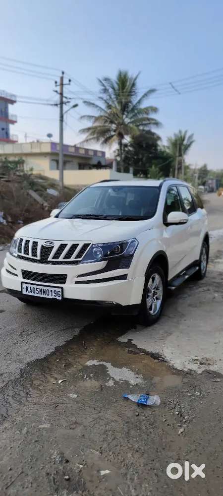 Need Urgent Money