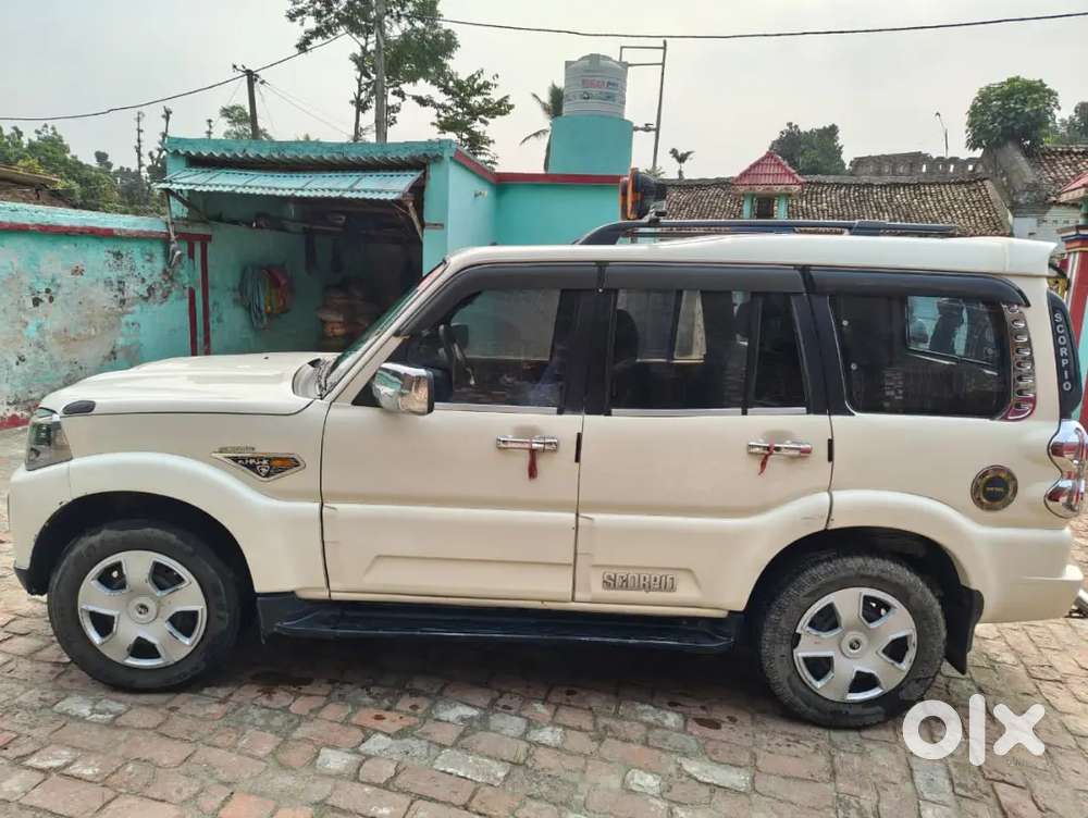 Good Condition Well Maintained