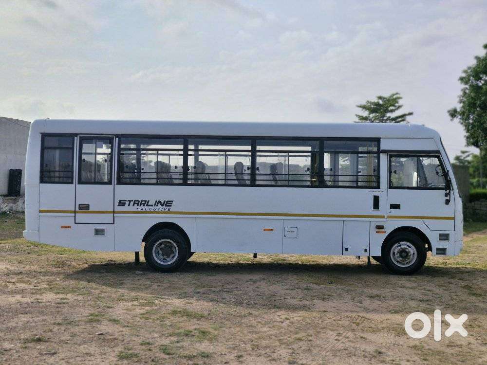 Eicher Polaris Multix Ax +, 2018, Diesel