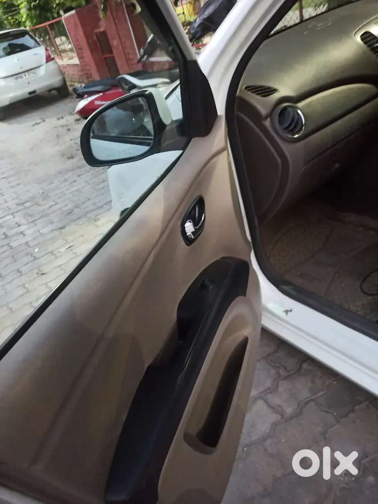 Hyundai I10  November 2010 Pasing Upto 2030 All Original Rs. 140000/-