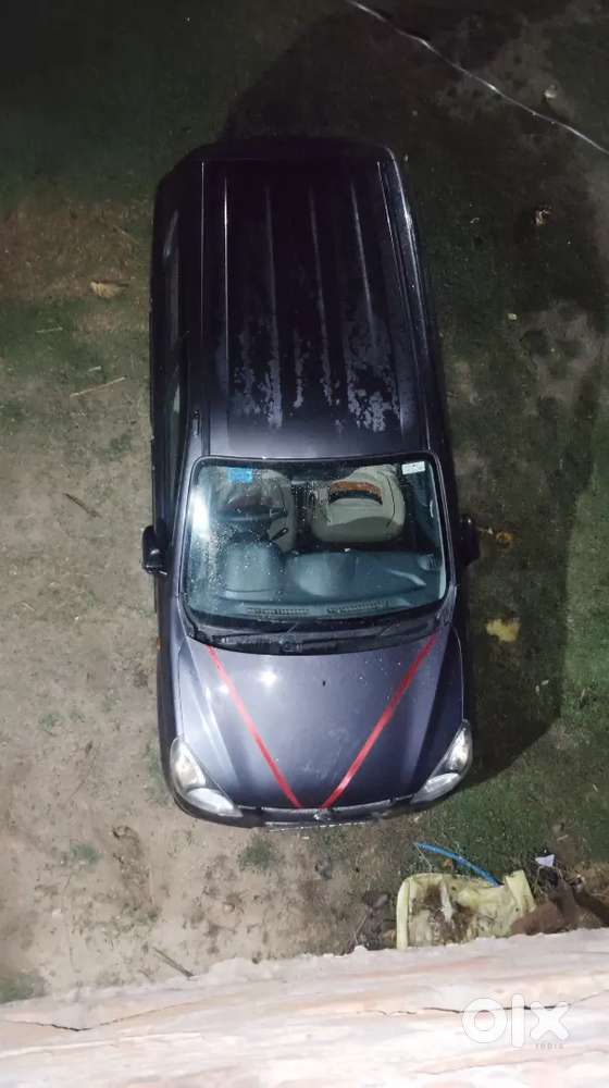 Maruti Suzuki Alto 800 2015 Petrol Well Maintained