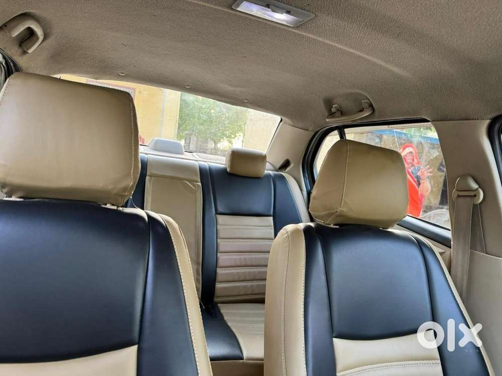 Maruti Suzuki Diesel 2015