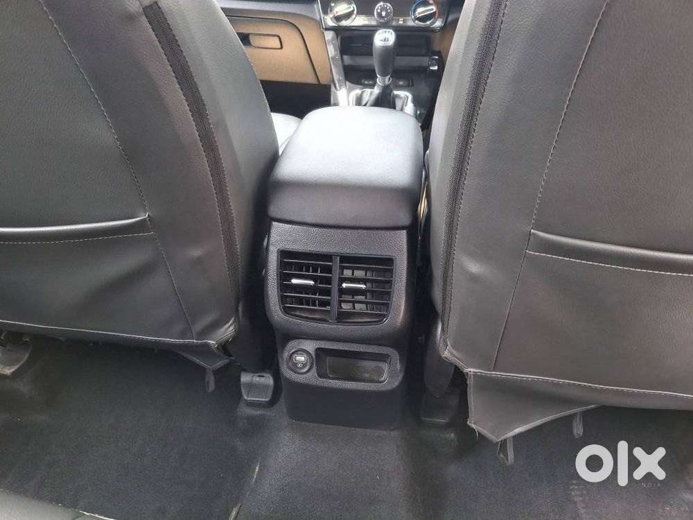 Kia Seltos Htk Plus G, 2021, Petrol
