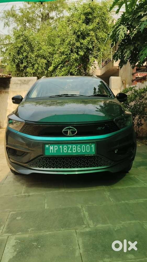Very Good Condition