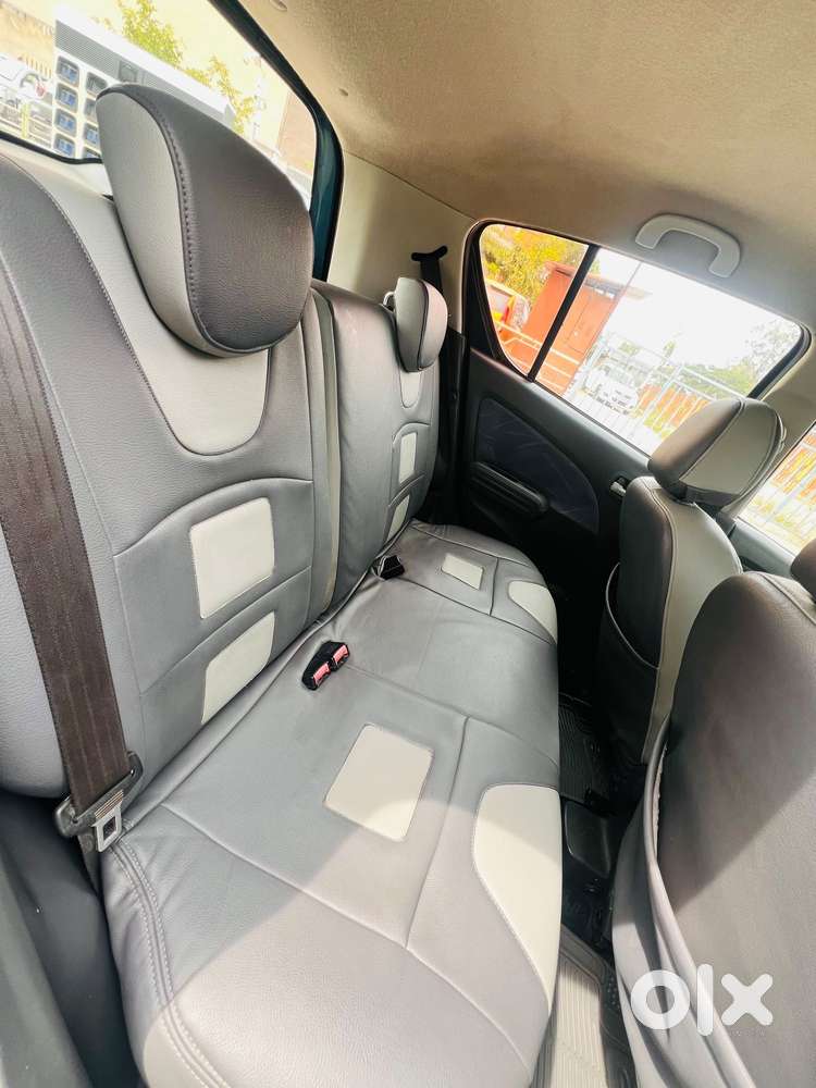 Mg Comet Ev Plush, 2025, Electric