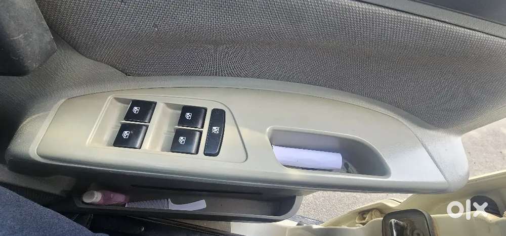 Mahindra Scorpio S5 Plus Bs6 2020 Diesel 110000 Km Driven