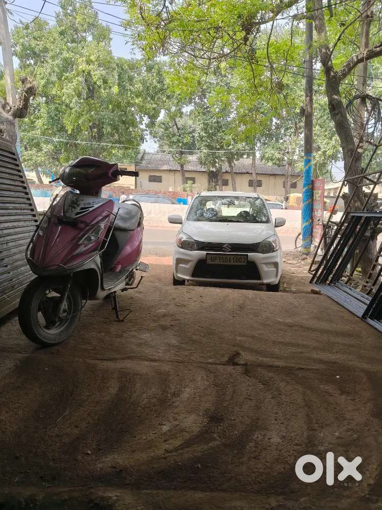 2nd Owner 2019 Maruti Alto