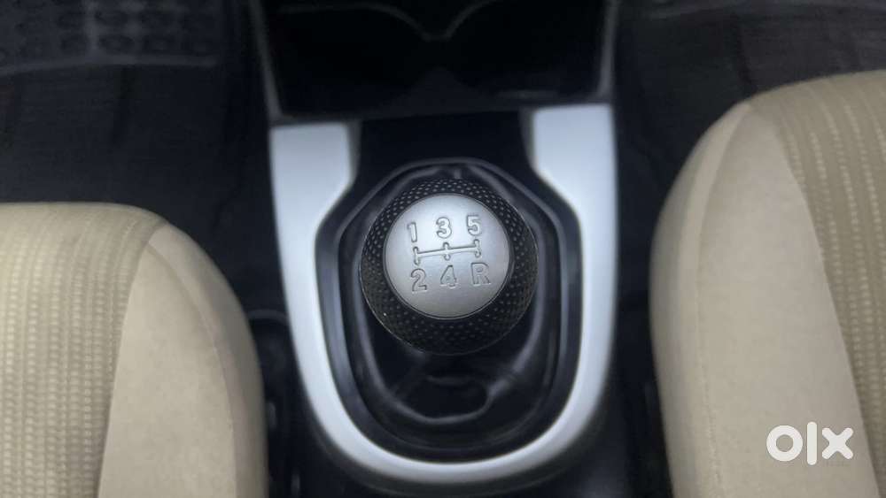 Honda Jazz 1.2 Sv I Vtec, 2016, Petrol