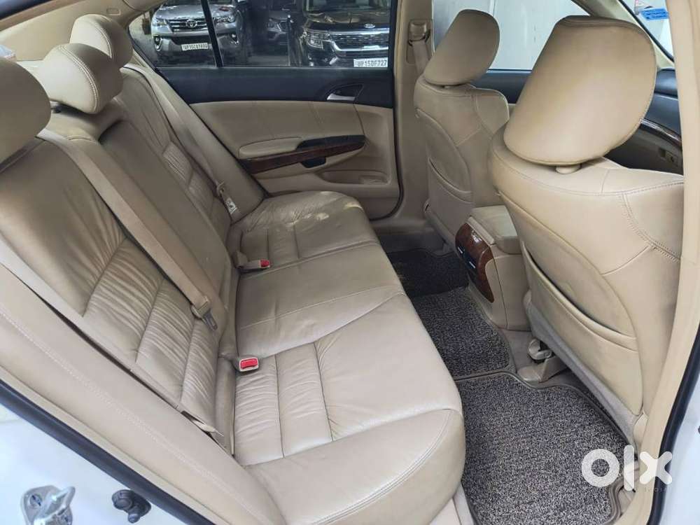 Registration: Uk07 (dehradun) – Ideal For Uttarakhand Buyers