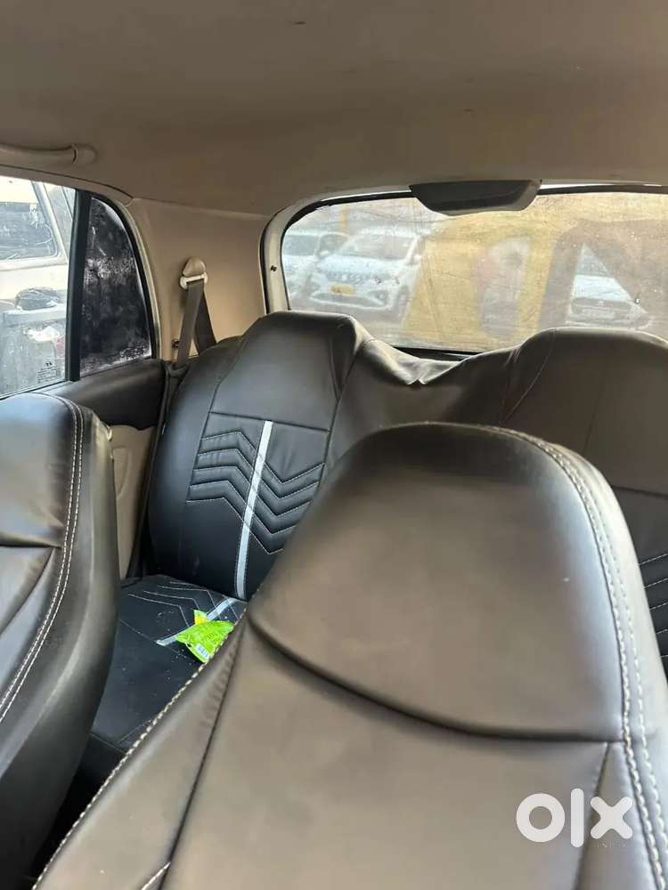 Hyundai Santro Xing 2013 Cng