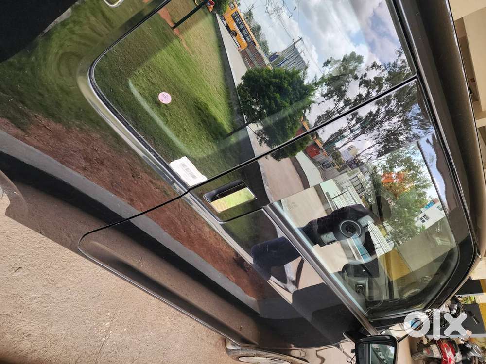 Mg Comet Ev Excite Model 2025 Sale