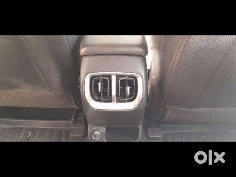 Kia Sonet 1.0 Htx Imt, 2021, Petrol