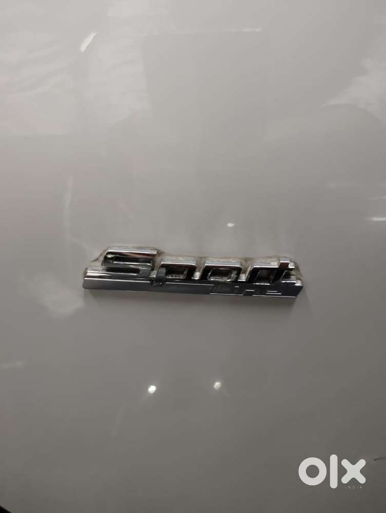 Bmw 6 Series Gt 630i M Sport, 2018, Petrol