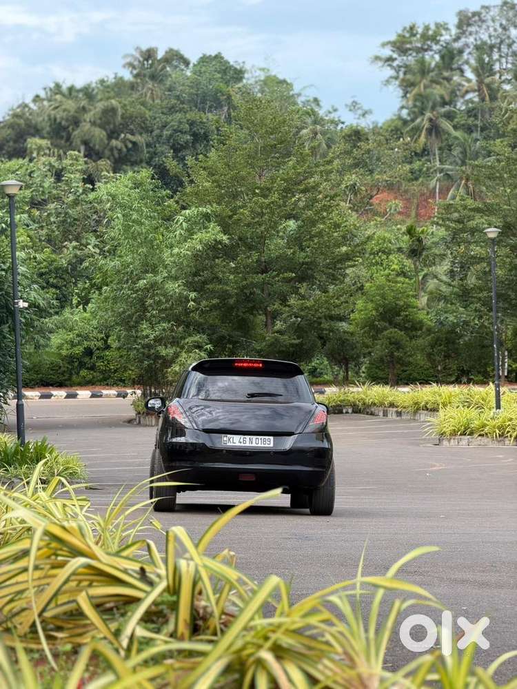 Maruti Suzuki Diesel 2016