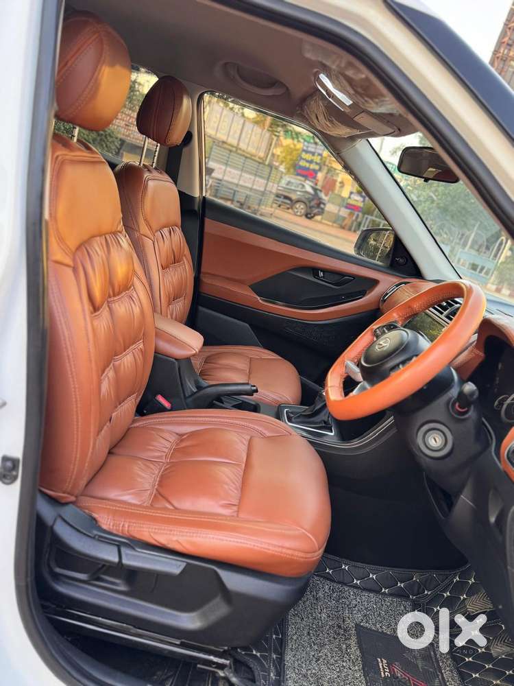Hyundai Creta 1.5 Crdi E Diesel Mt, 2022, Diesel