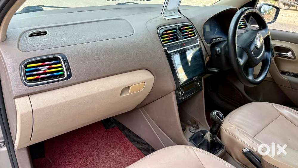 Skoda Rapid, 2013, Diesel