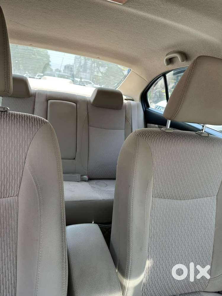 Maruti Suzuki Ciaz 2021
