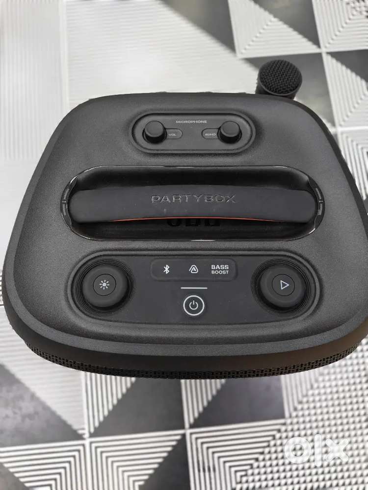 JBL PartyBox Encore 2 . 15000/
