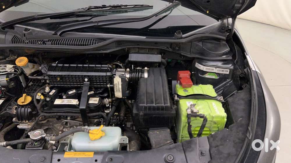 Tata Altroz 1.2 Xma Plus, 2023, Petrol