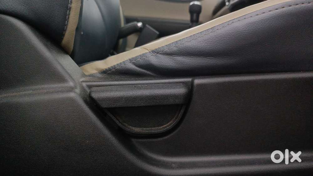 Hyundai I20 2012-2014 Sportz 1.2, 2014, Petrol
