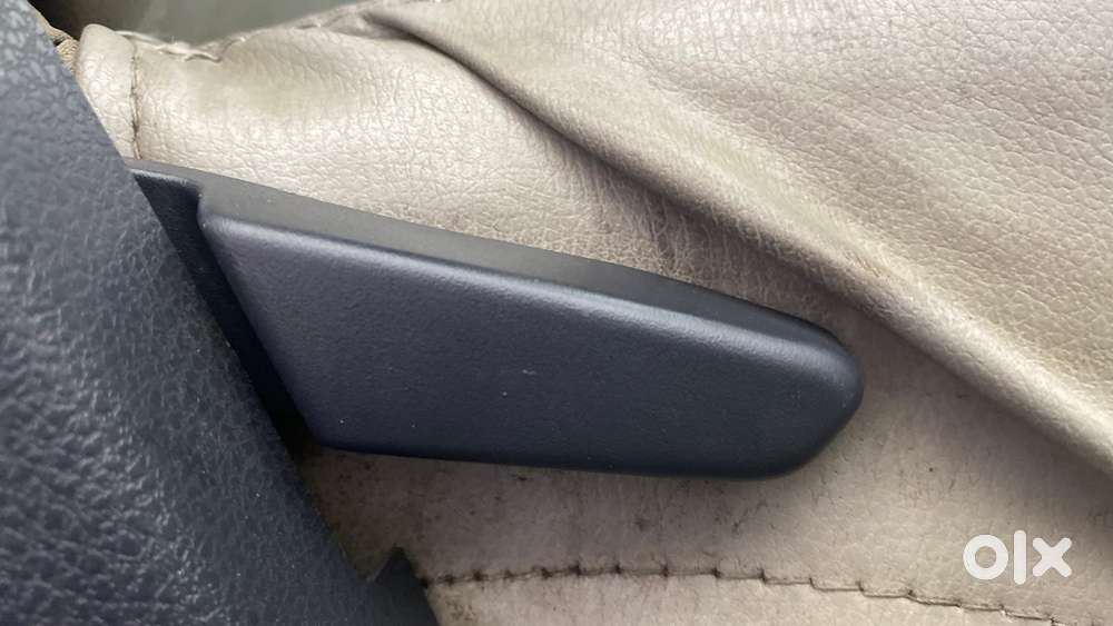 Nissan Terrano 2013-2017 Xl 110 Ps, 2013, Diesel