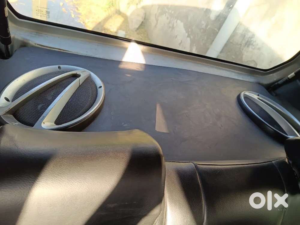 Maruti Suzuki Wagon R 1.0 2010 Lpg 73300 Km Driven