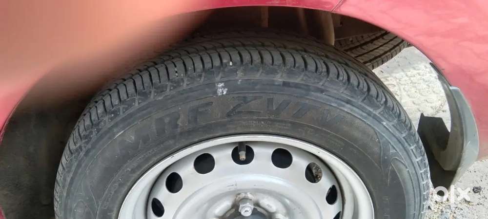 Datsun Go Plus First Owner (agents Stay Away)