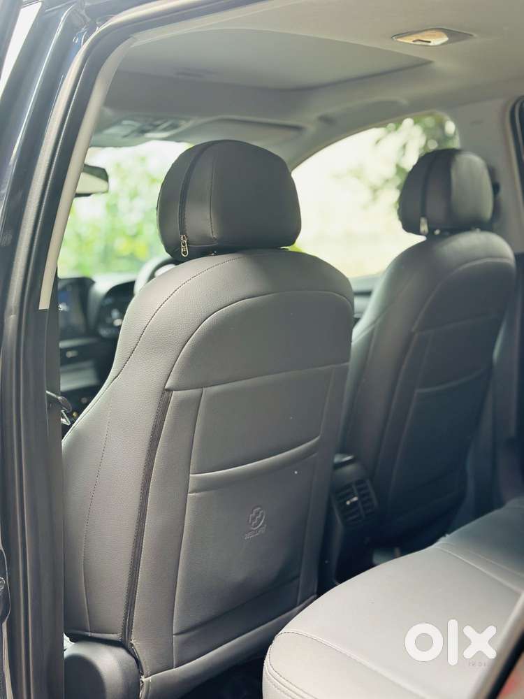 Hyundai I20 Diesel Asta Option, 2022, Diesel