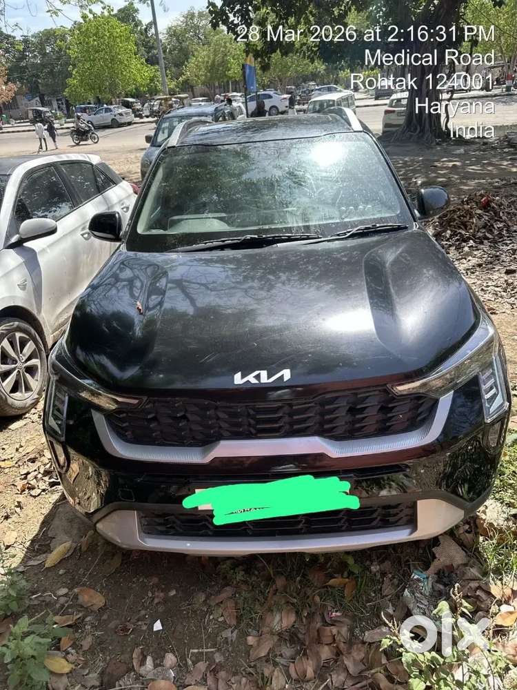 All Good Experience,smoot Drive, All Original And First Owner