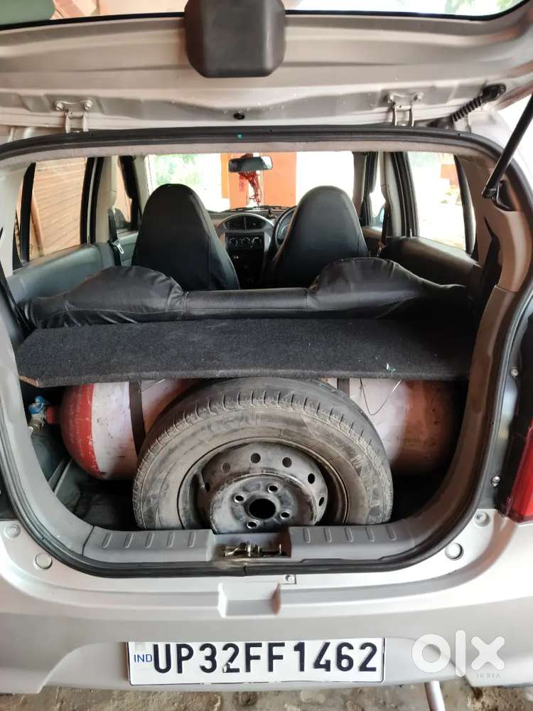 Direct Message For Other Queries