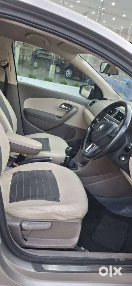 Skoda Rapid 1.6 Mpi Ambition Plus Alloy, 2014, Diesel