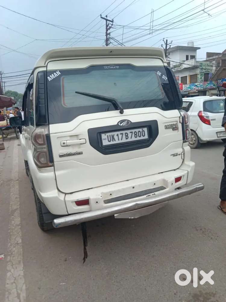 S10 2016 New Brand New Tyer