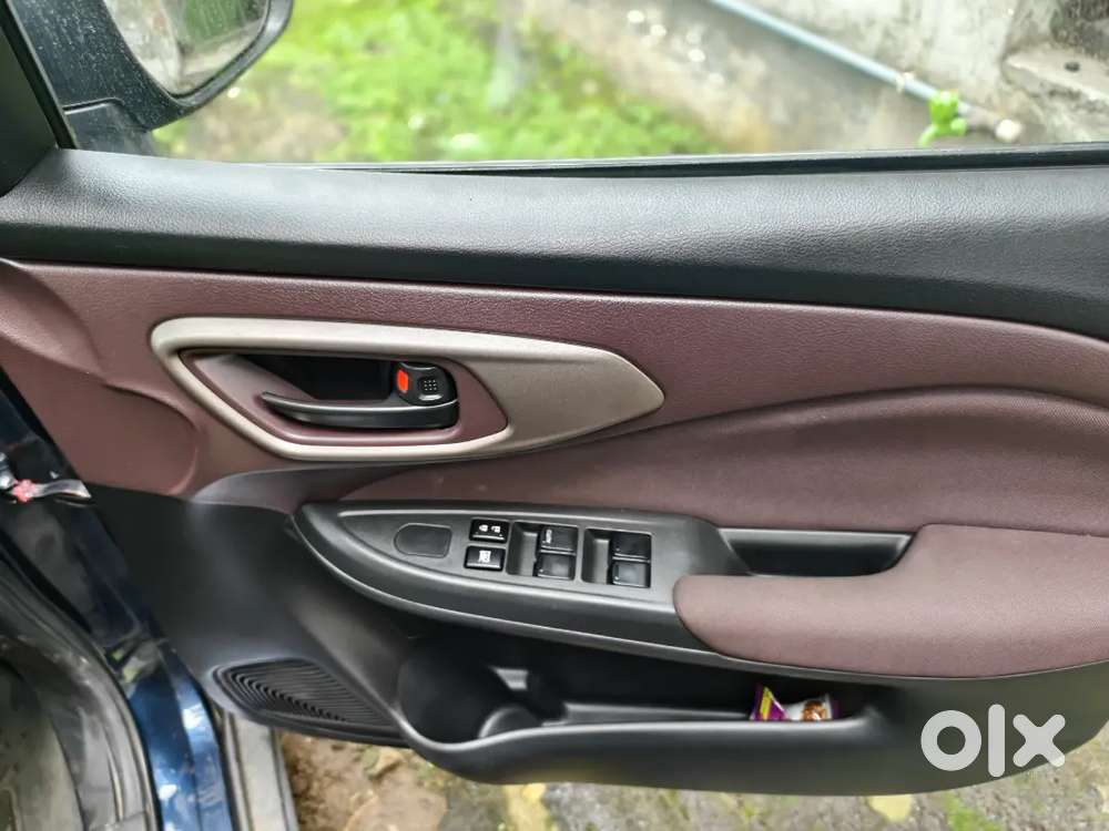 Maruti Suzuki Fronx 1.2 Mt 2024