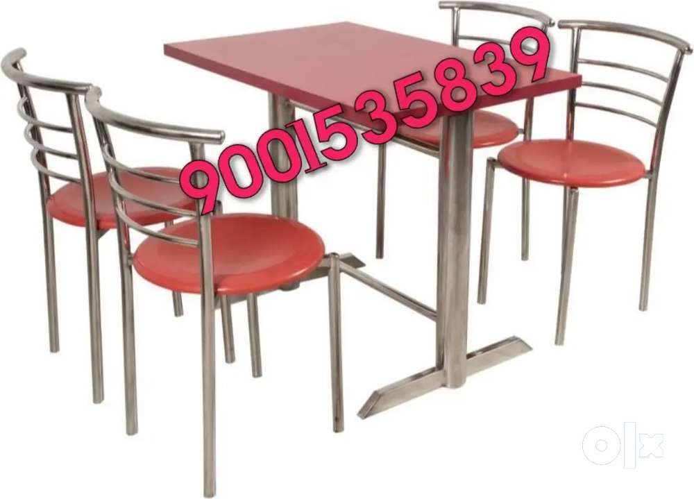 Olx hotel deals furniture