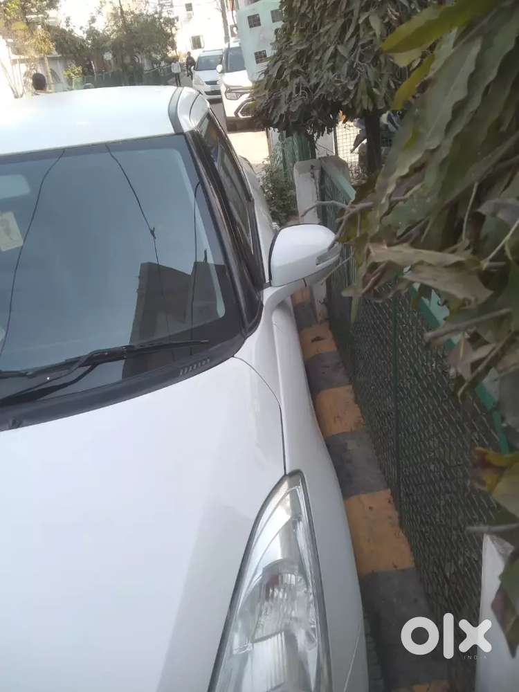 Good Condition Ac Chalu