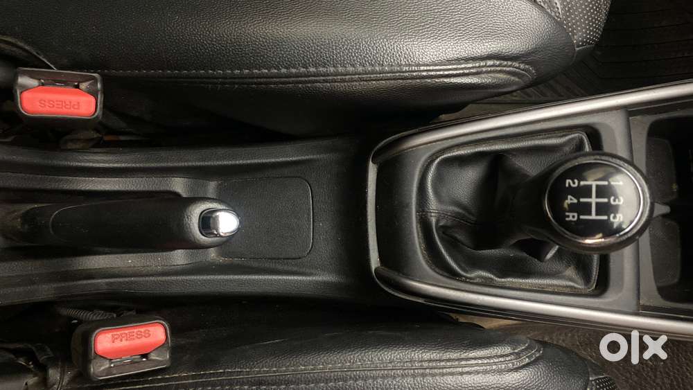 Maruti Suzuki Xl6 Zeta, 2020, Petrol