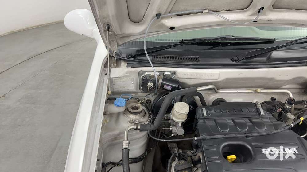 Maruti Suzuki Alto K10 1.0 Lxi (o), 2011, Petrol