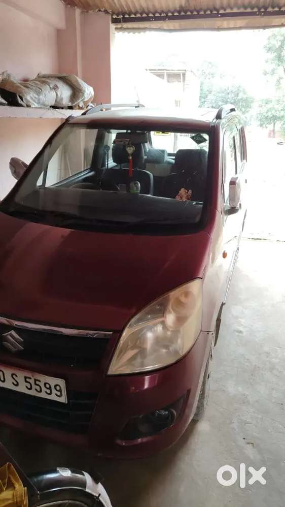 Lpg Pass 12 Last Model