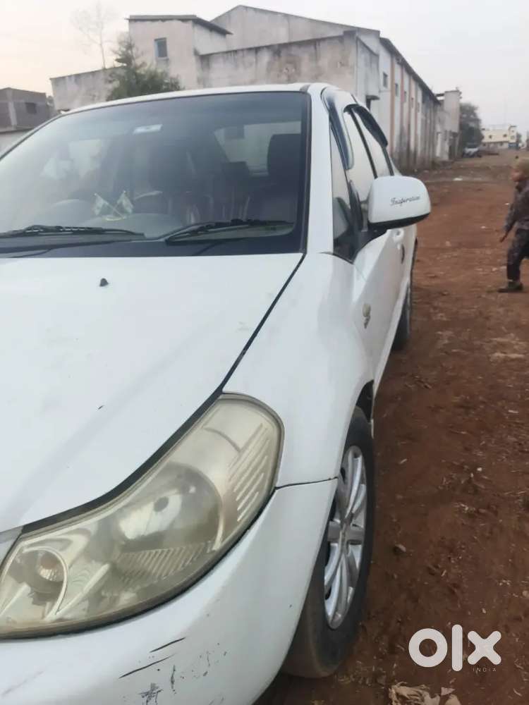 Maruti Suzuki Sx4 2011 Diesel 120348 Km Driven