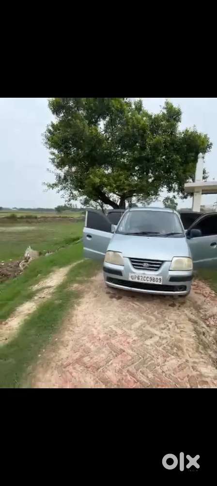 Saraimeer Azamgarh
