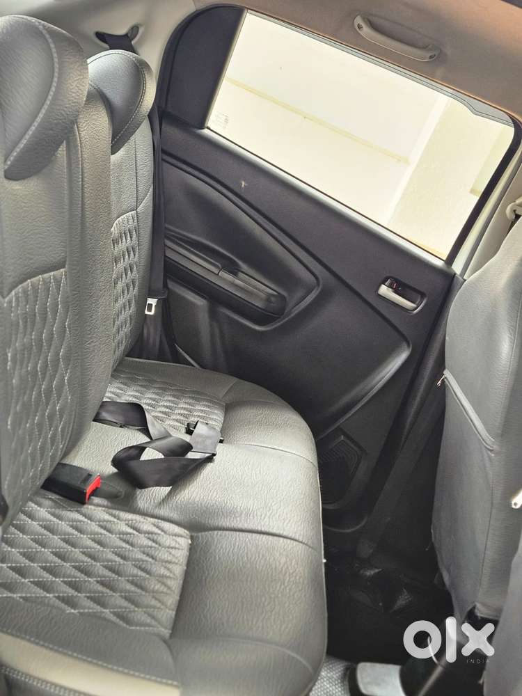 Maruti Suzuki Celerio, 2023, Petrol