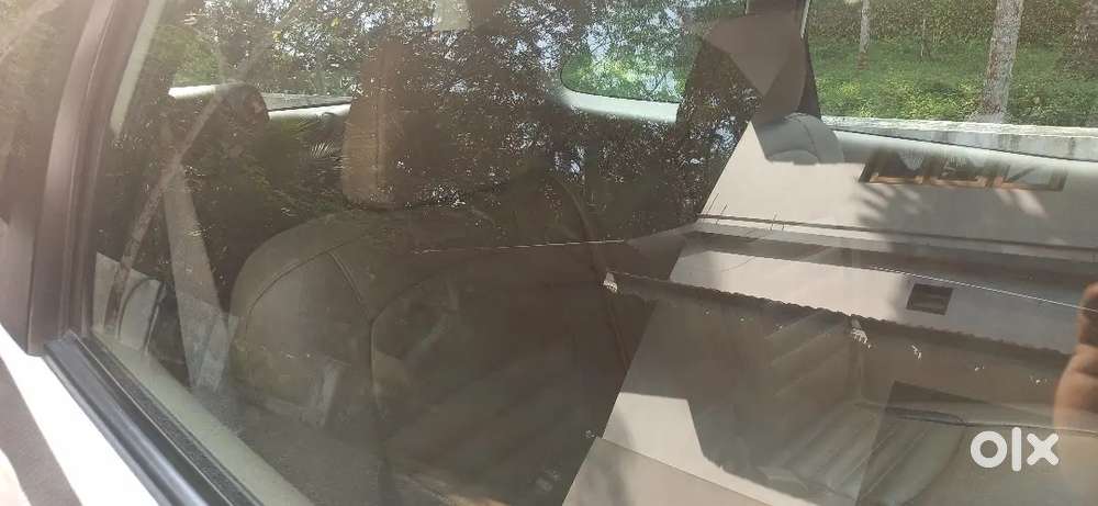Honda Mobilio 2016 Model