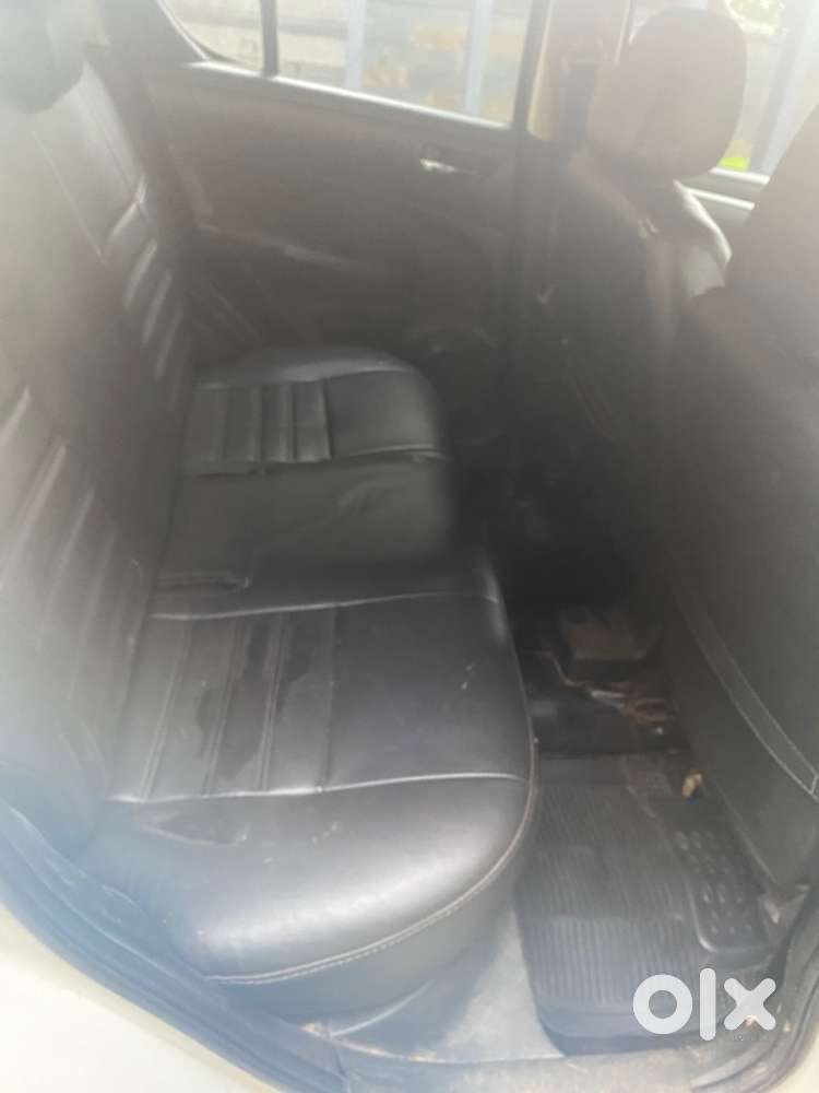 Maruti Suzuki Swift Vdi 2013