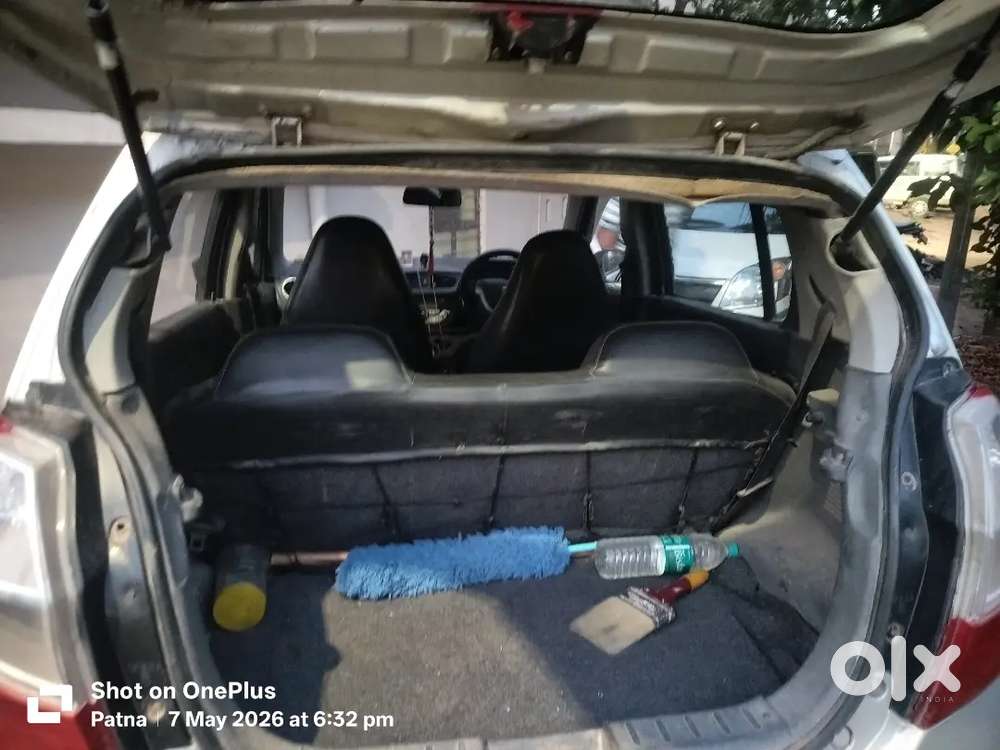 Sell My Car