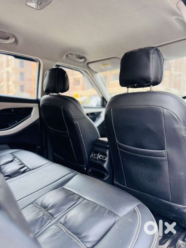 Hyundai Creta 1.6 E Plus, 2021, Diesel