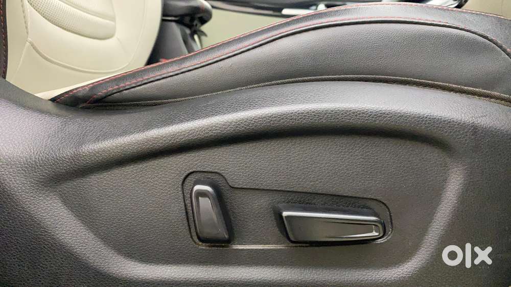 Kia Seltos 1.4 Gtx+ Mt, 2019, Petrol