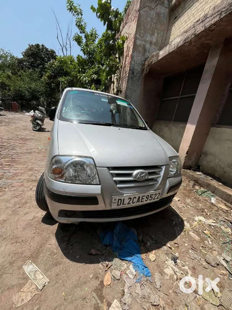 35000 Chli Hai Bs