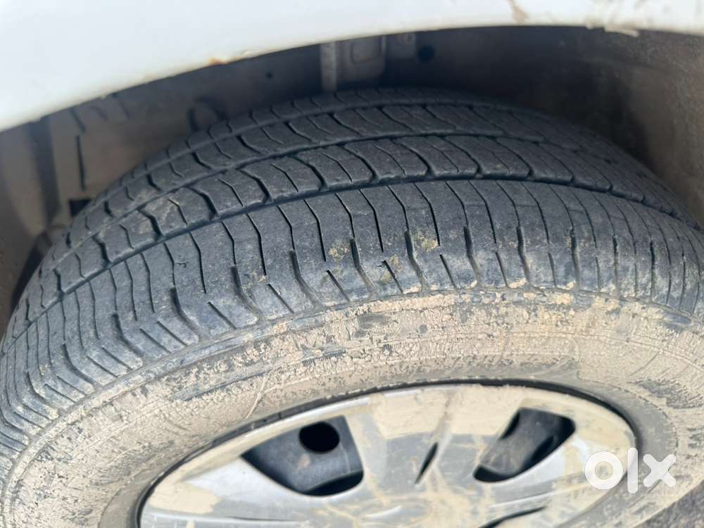 Maruti Suzuki Diesel 2013 Last Hai 10 Mahine Ki Mast Condition