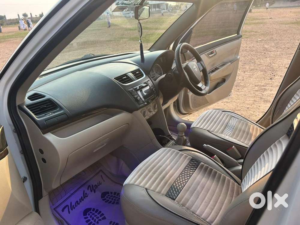 Doctor Used Car Genuine Vehicle Full Condition